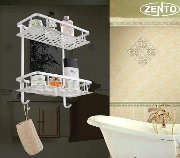 Giá đa năng 2 tầng Zento OLO-938