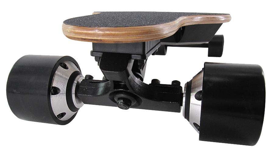 Ván điện HomeSheel E7