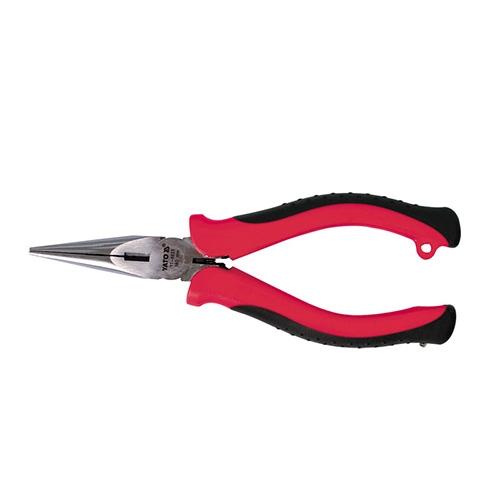 KÌM MŨI NHỌN YATO YT-6623