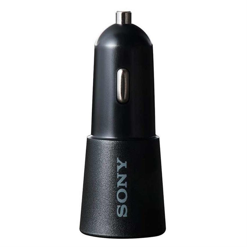 Bộ Sạc USB SONY CP-CADM2/BC WW