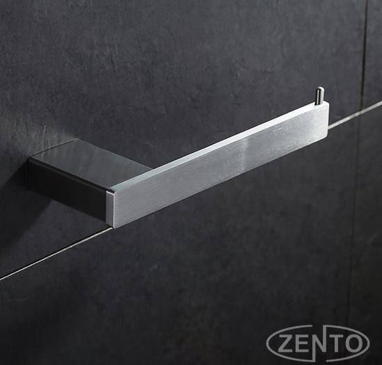 LÔ GIẤY VỆ SINH ZENTO HC4805