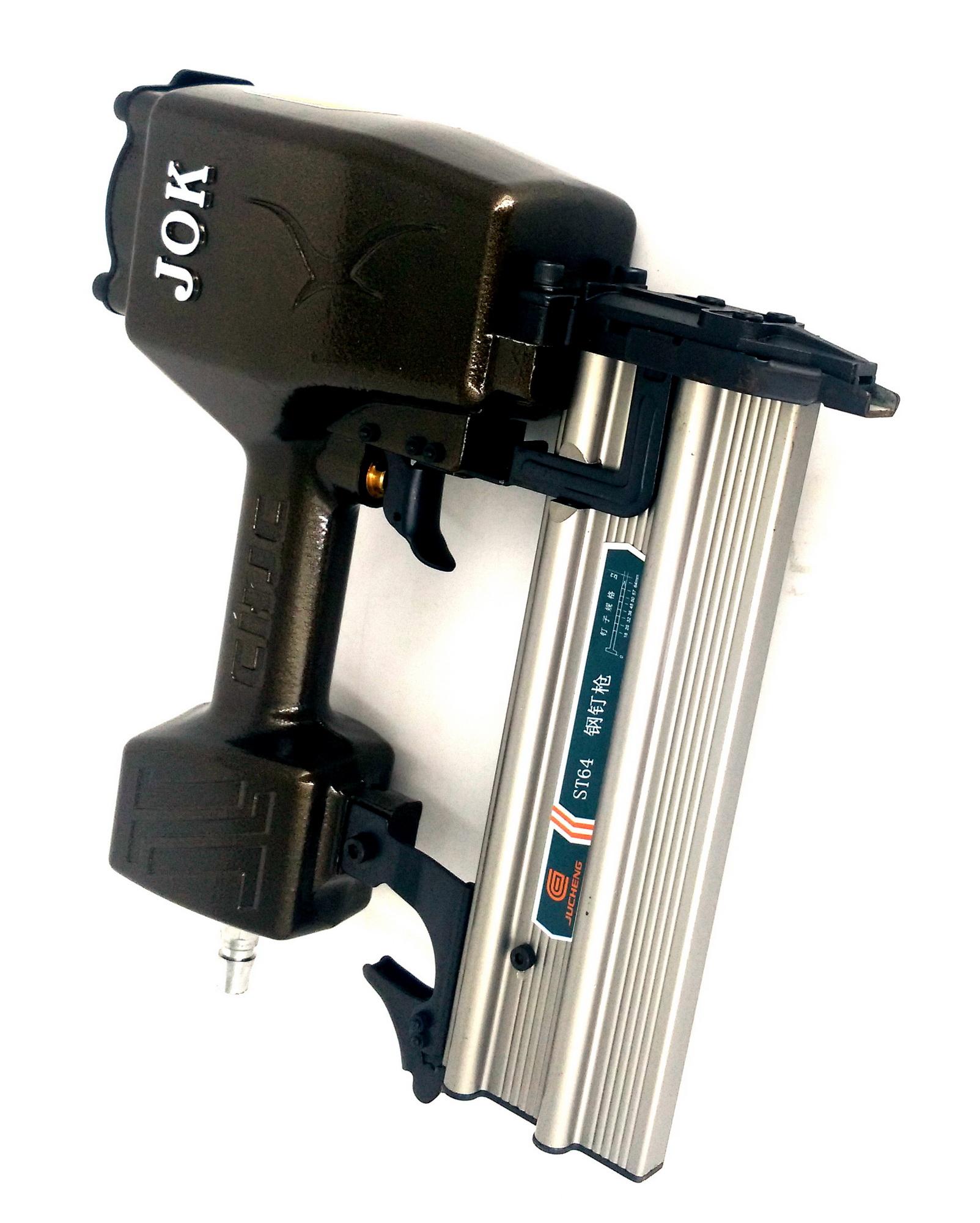 Súng bán đinh JOK ST64