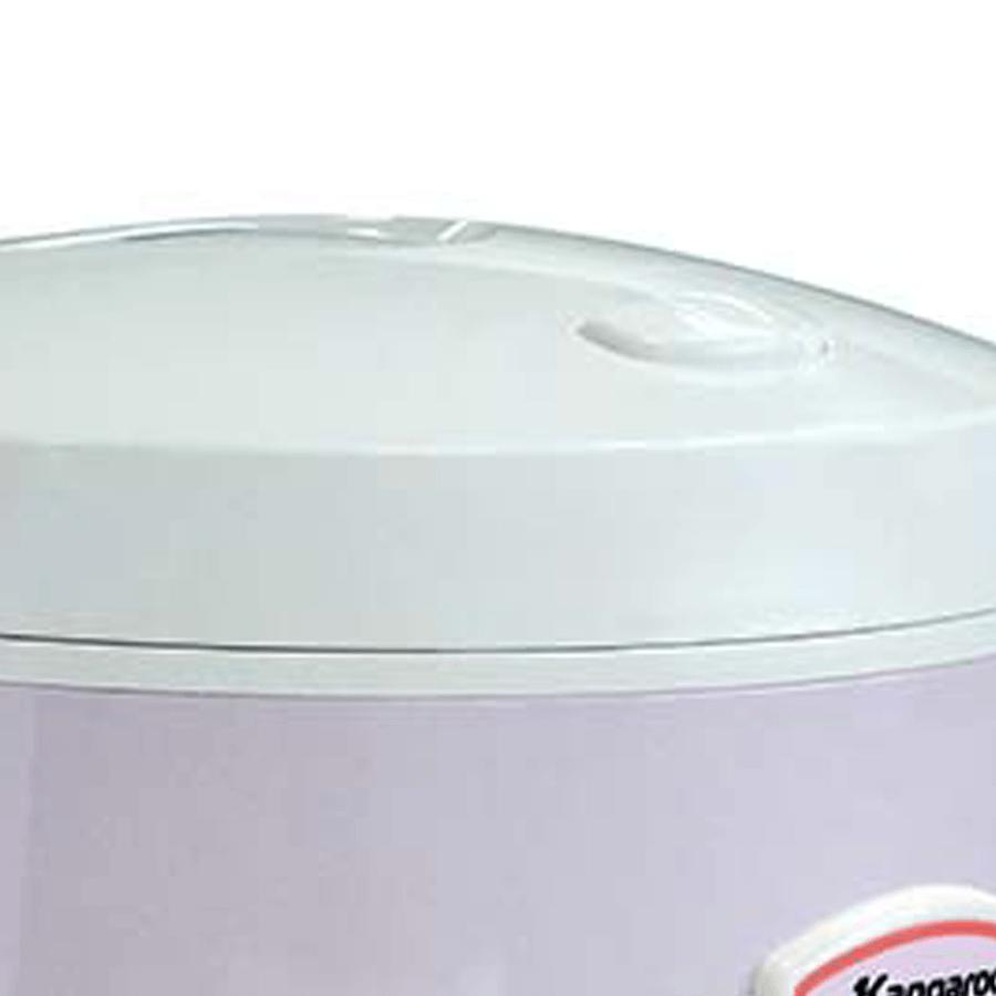 Nồi cơm điện Kangaroo KG827 2.2L