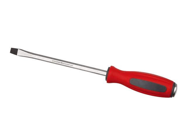 Vít đóng dẹp Endura E6406 150MM