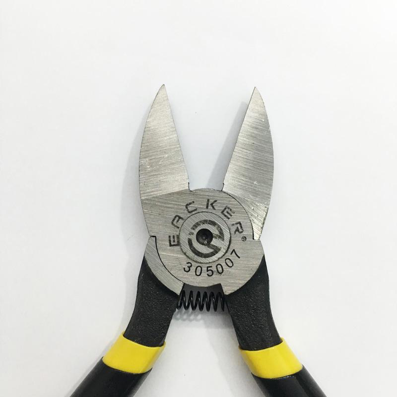 Kìm cắt EACKER 305007