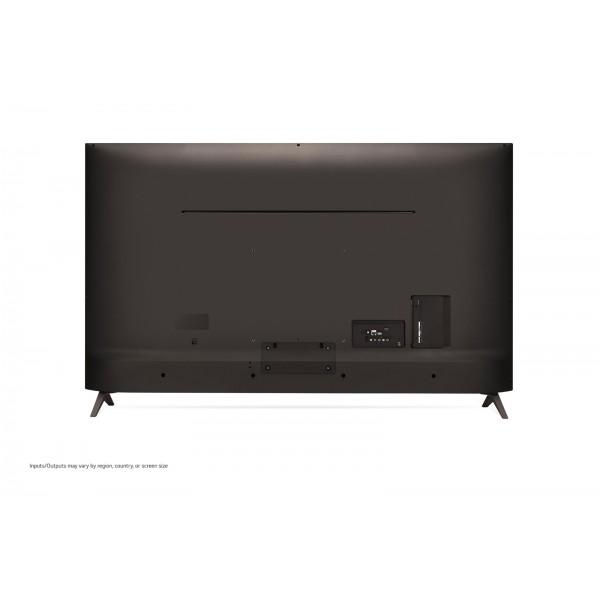 Tivi LG 50UK6300PTE 50inch