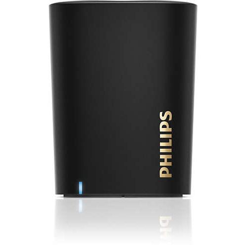 Loa bluetooth Philips BT100