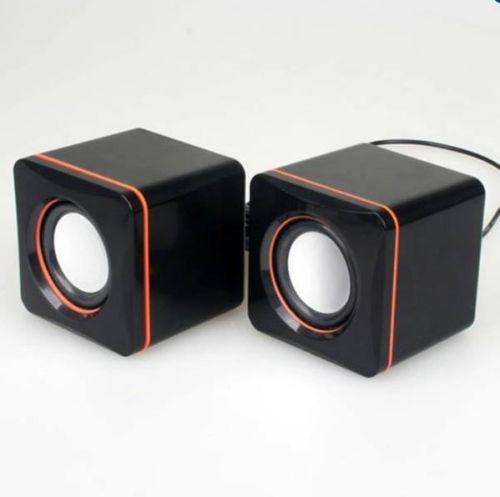 LOA MÁY TÍNH BONKS DX12 2018