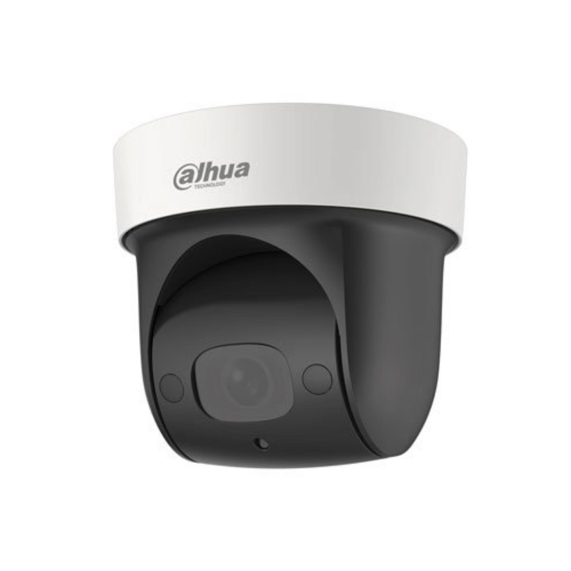 Camera IP KBVision KX-2007IRPN