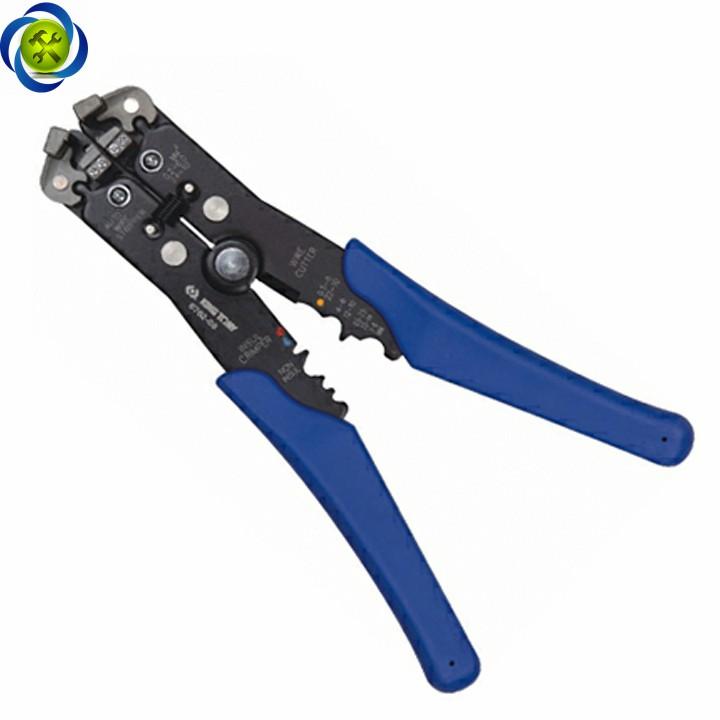 KỀM TUỐT DÂY KINGTONY 6762-08