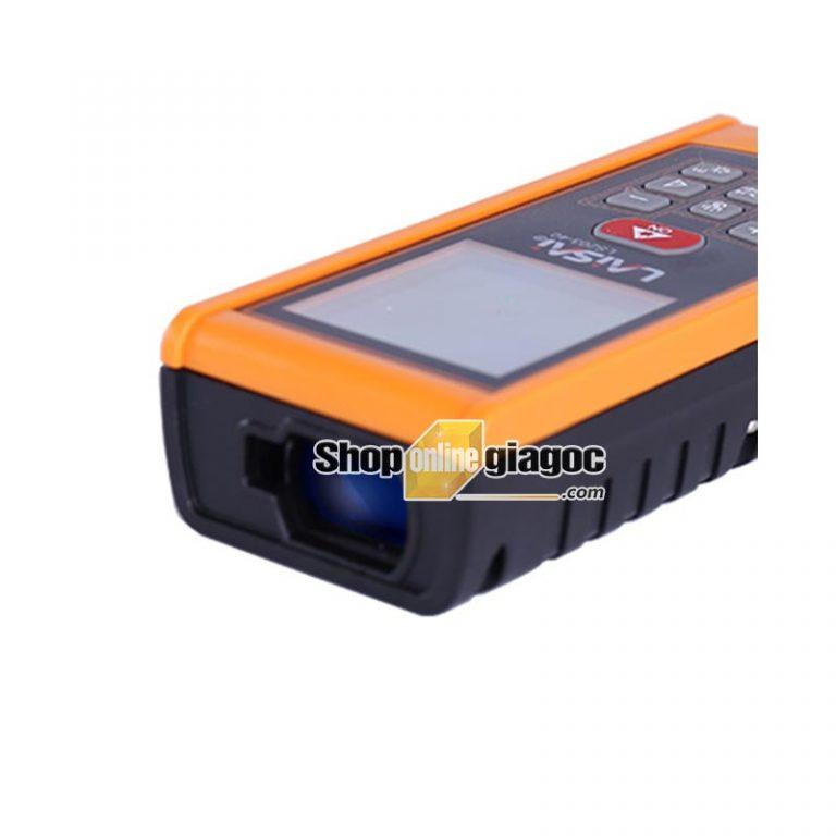 Máy Đo Khoảng Cách Laisai LS203