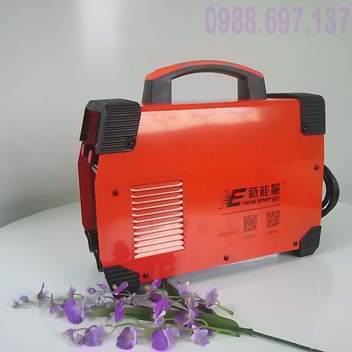 MÁY HÀN ĐIỆN TỬ ENERGY ZX7-315