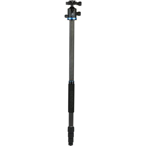 Chân máy ảnh Benro FIF28AIB2