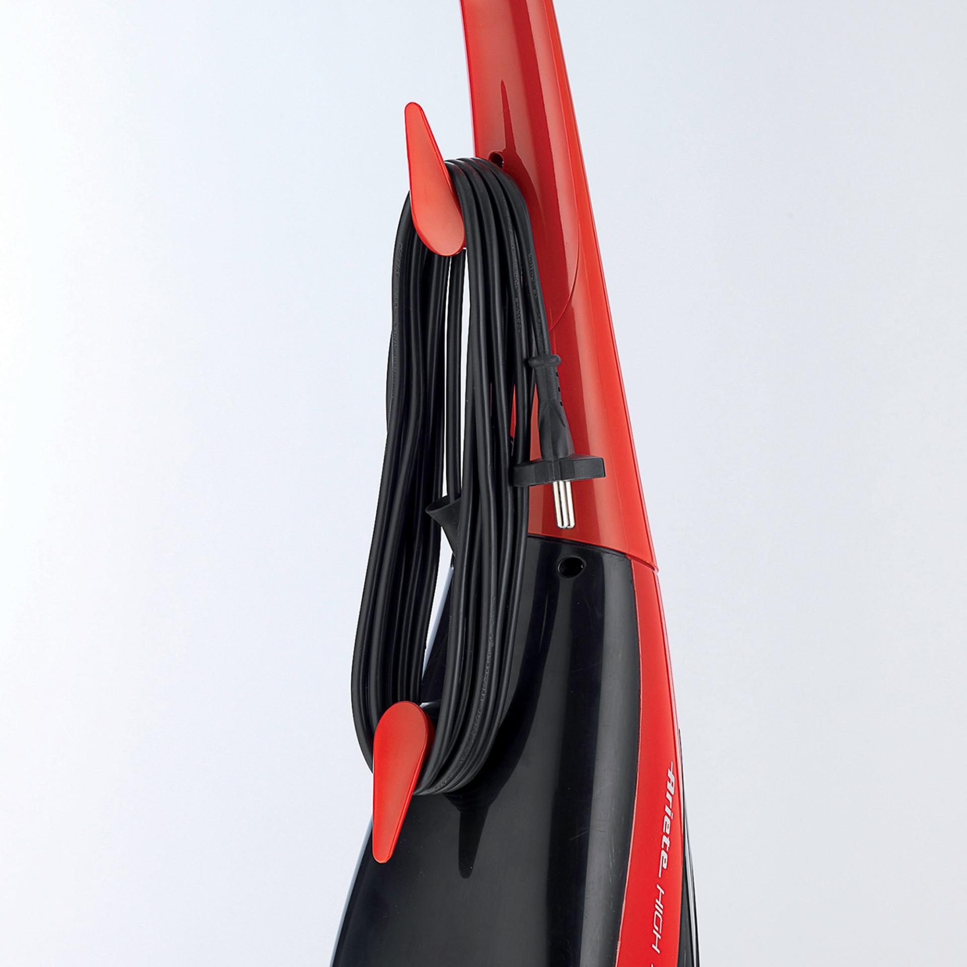 Chổi điện Ariete 2762