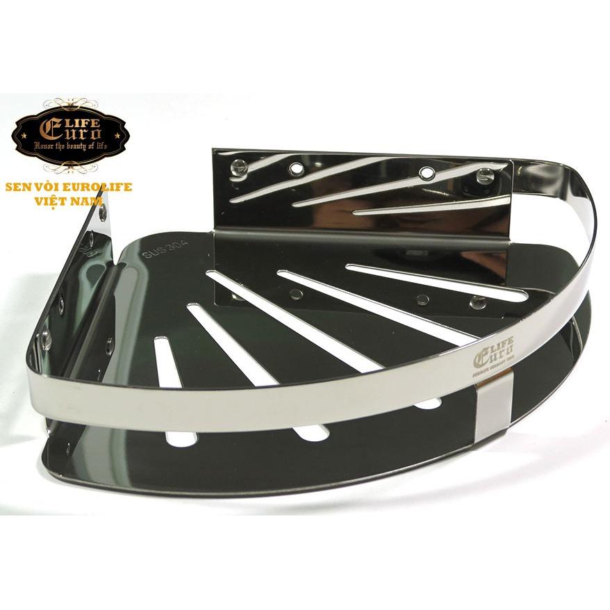 Kệ góc Eurolife EL-KG1