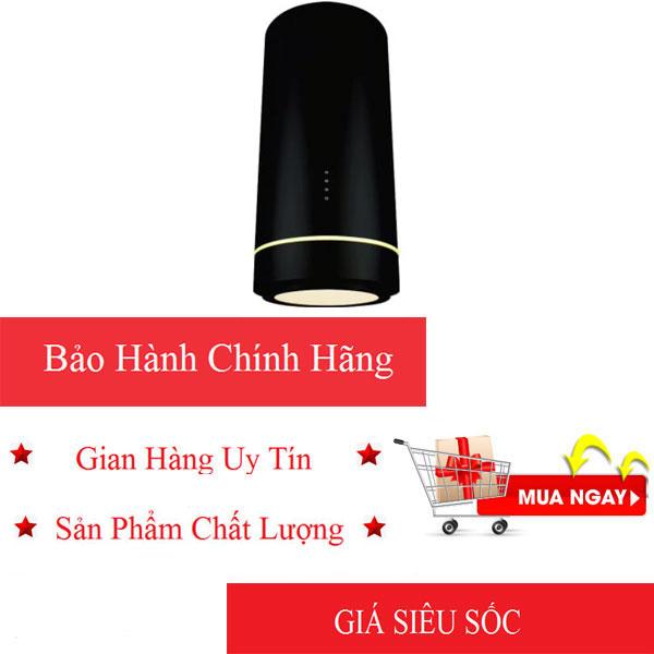 Máy Hút Mùi Faster FS-2288 Luxury