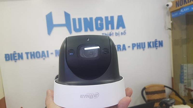 Camera Dahua SD29204T-GN-W