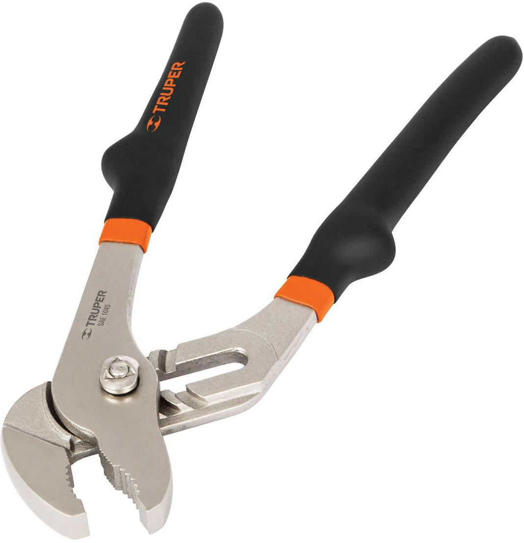 Kềm mỏ quạ Truper 17350