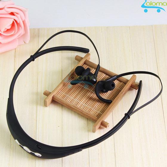 Tai nghe Bluetooth Caldecott BT-54