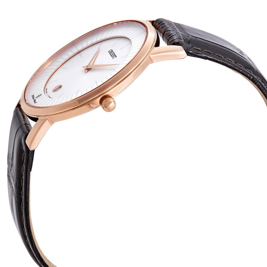 Đồng Hồ Nam Orient FGW0100CW0
