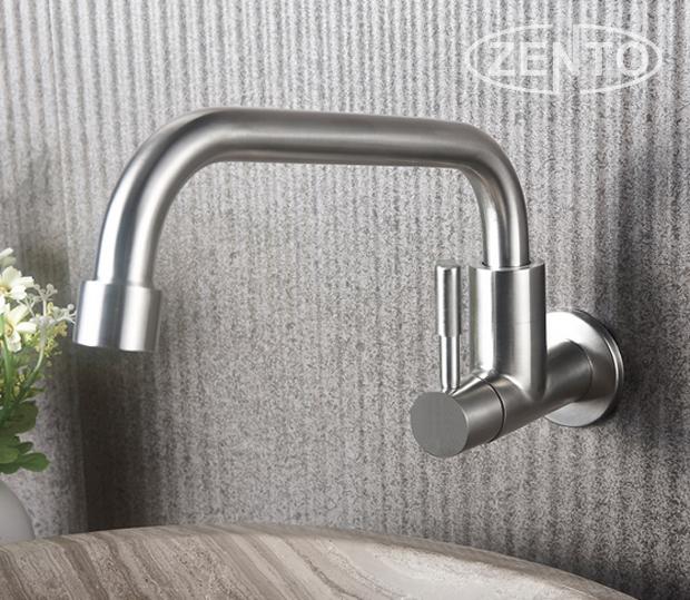 Vòi rửa bát SUS4634