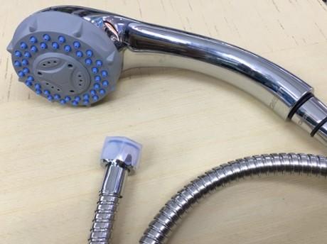Tay sen 3 chức năng Caesar SH335