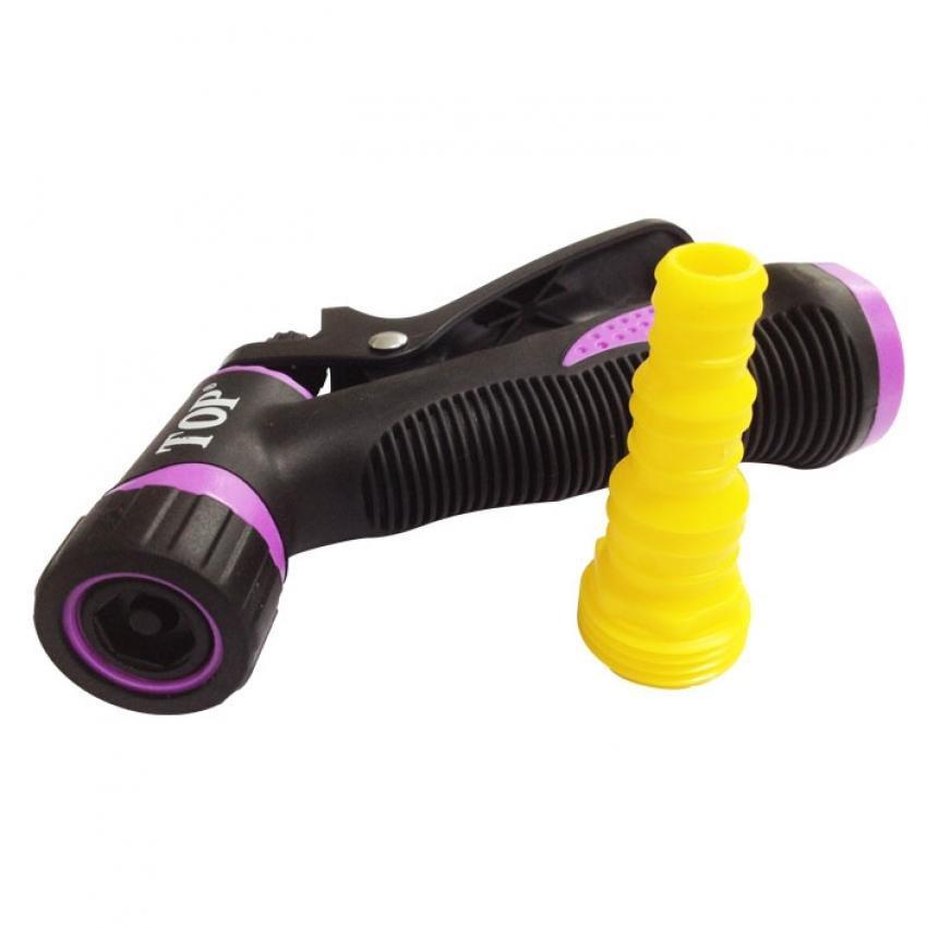 Vòi xịt 1 tia TOP - FA-5553
