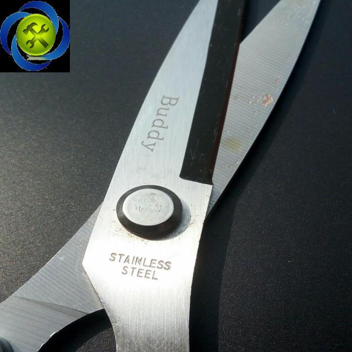 Túi Zipper Uncle Bills BC0044