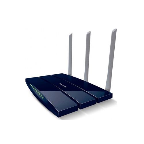 Router TP-Link TL-WR1043ND
