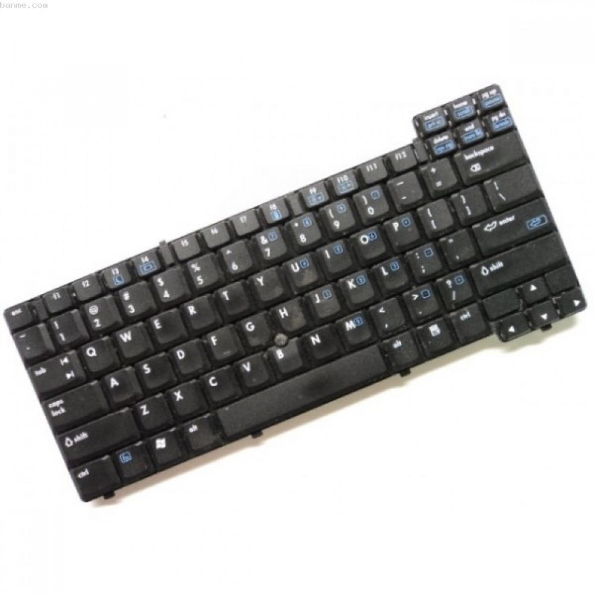 Bàn phím HP NC6000