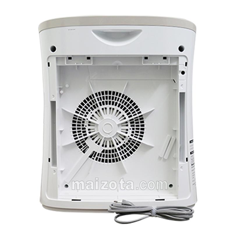 Máy lọc không khí Sharp FP-F30E