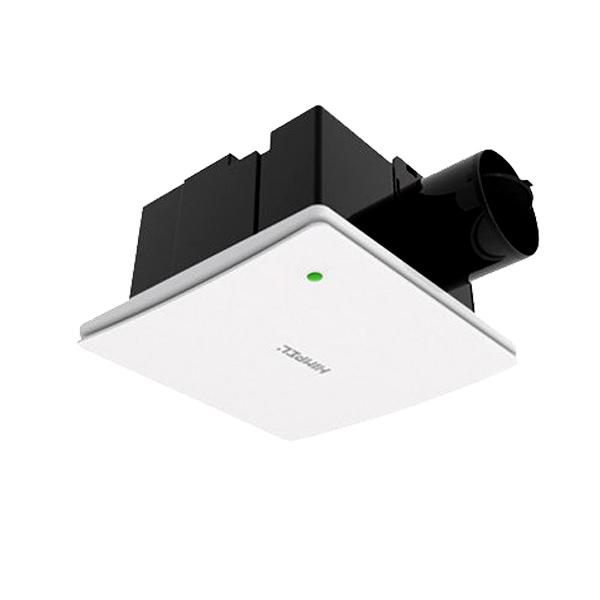 Quạt thông gió Himpel HV3-80X