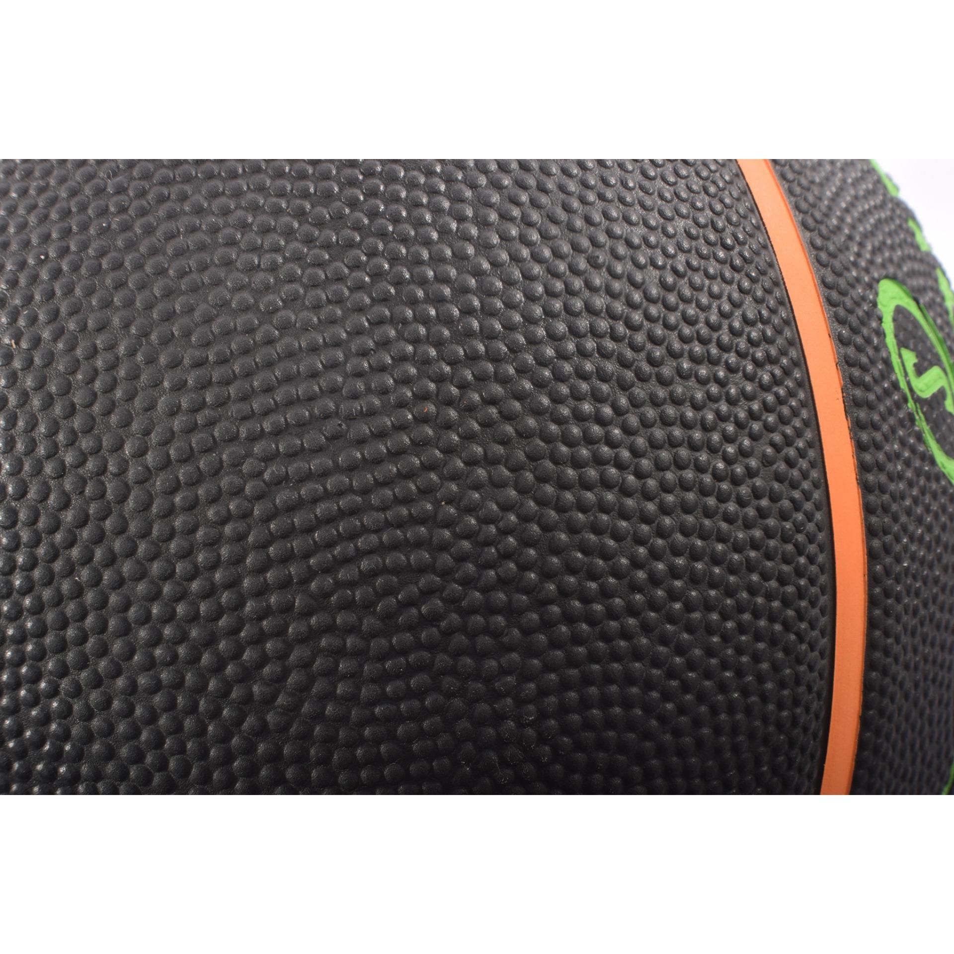 BÓNG RỔ SPALDING NBA HIGHLIGHT SERIES