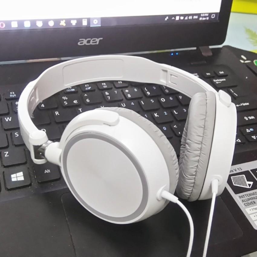 Tai nghe chụp tai S-FA009
