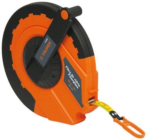 Thước dây Truper 12640