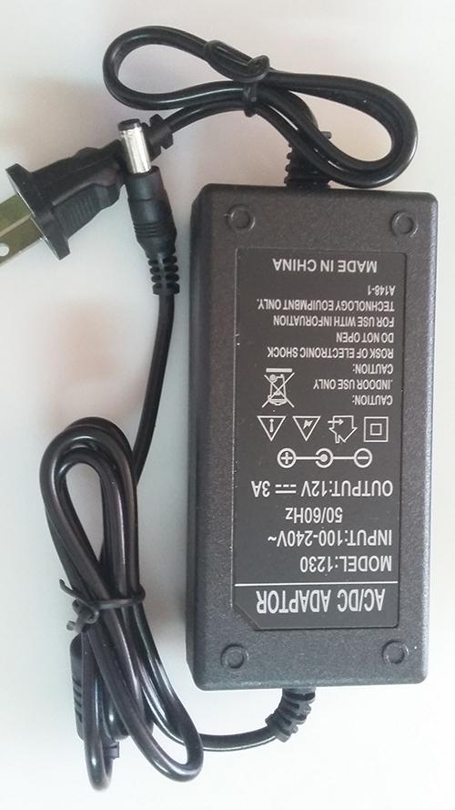 Amply mini bluetooth kentiger HY502S