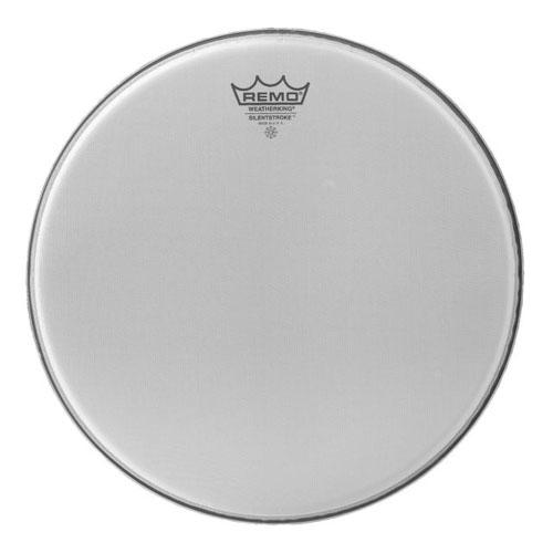 Mặt Trống Remo SN001400