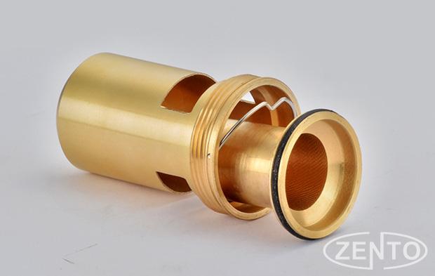 THOÁT SÀN ZENTO ZT521