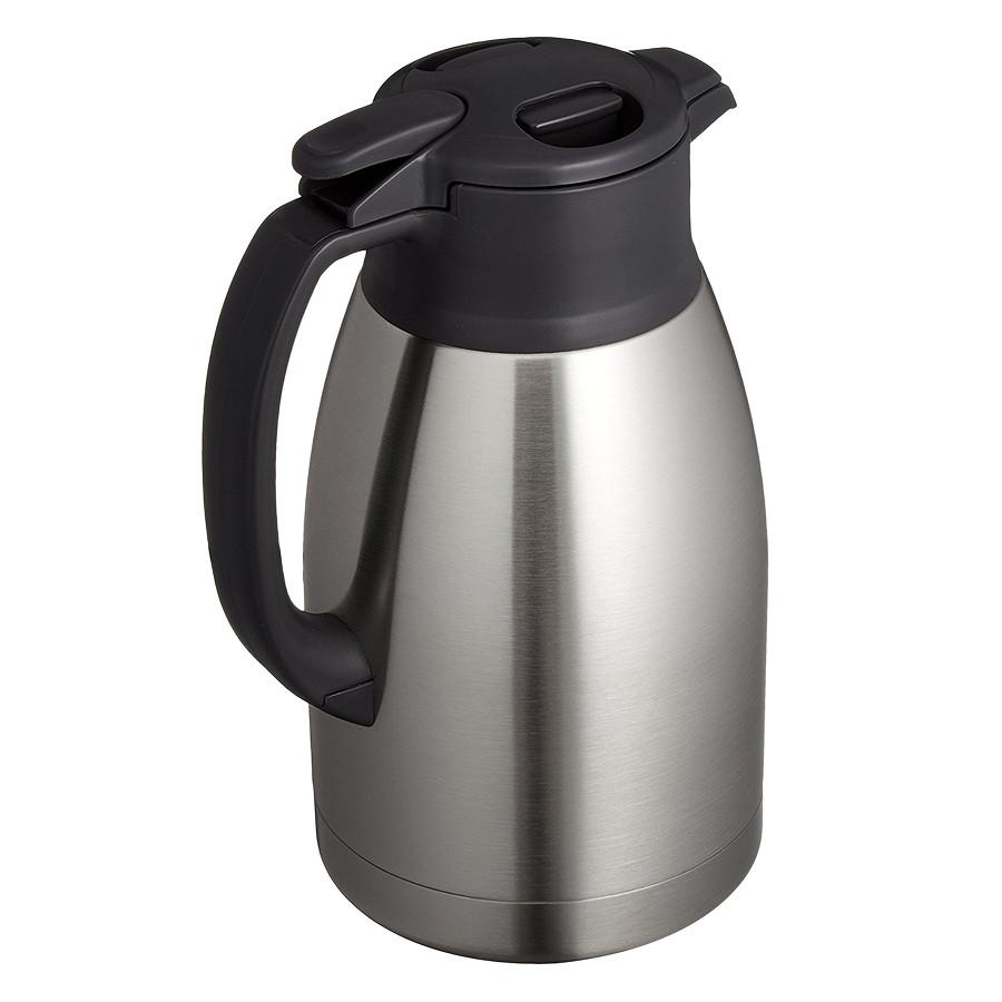 BÌNH THỦY ZOJIRUSHI SH-HB15