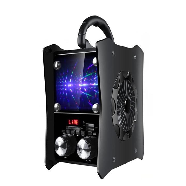 Loa Vision VSP CV-V11