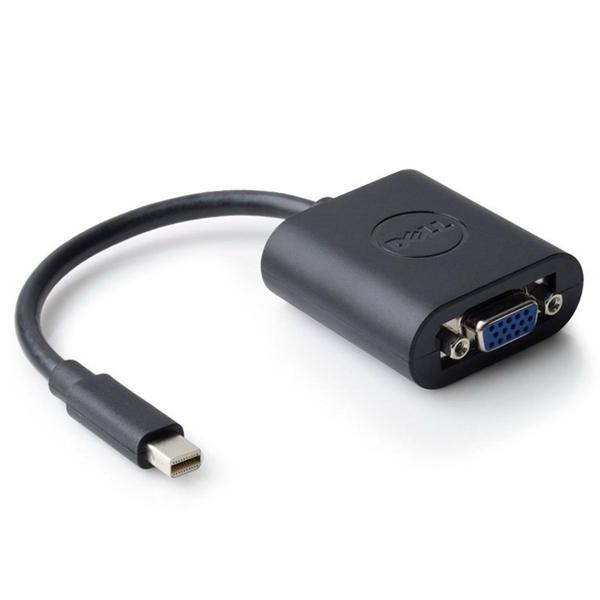 Cáp chuyển đổi Dell Displayport sang VGA
