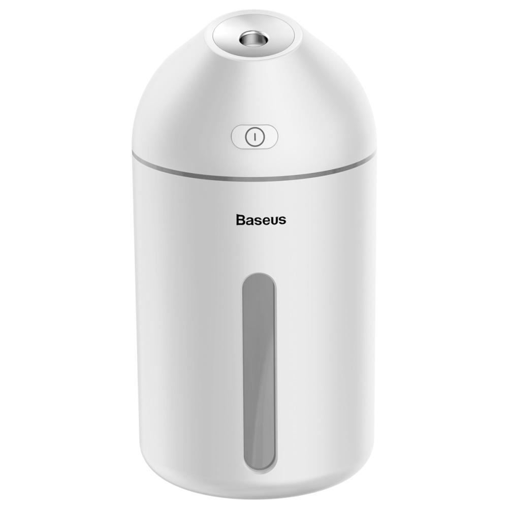 MÁY PHUN SƯƠNG TẠO ẨM MINI BASEUS C9