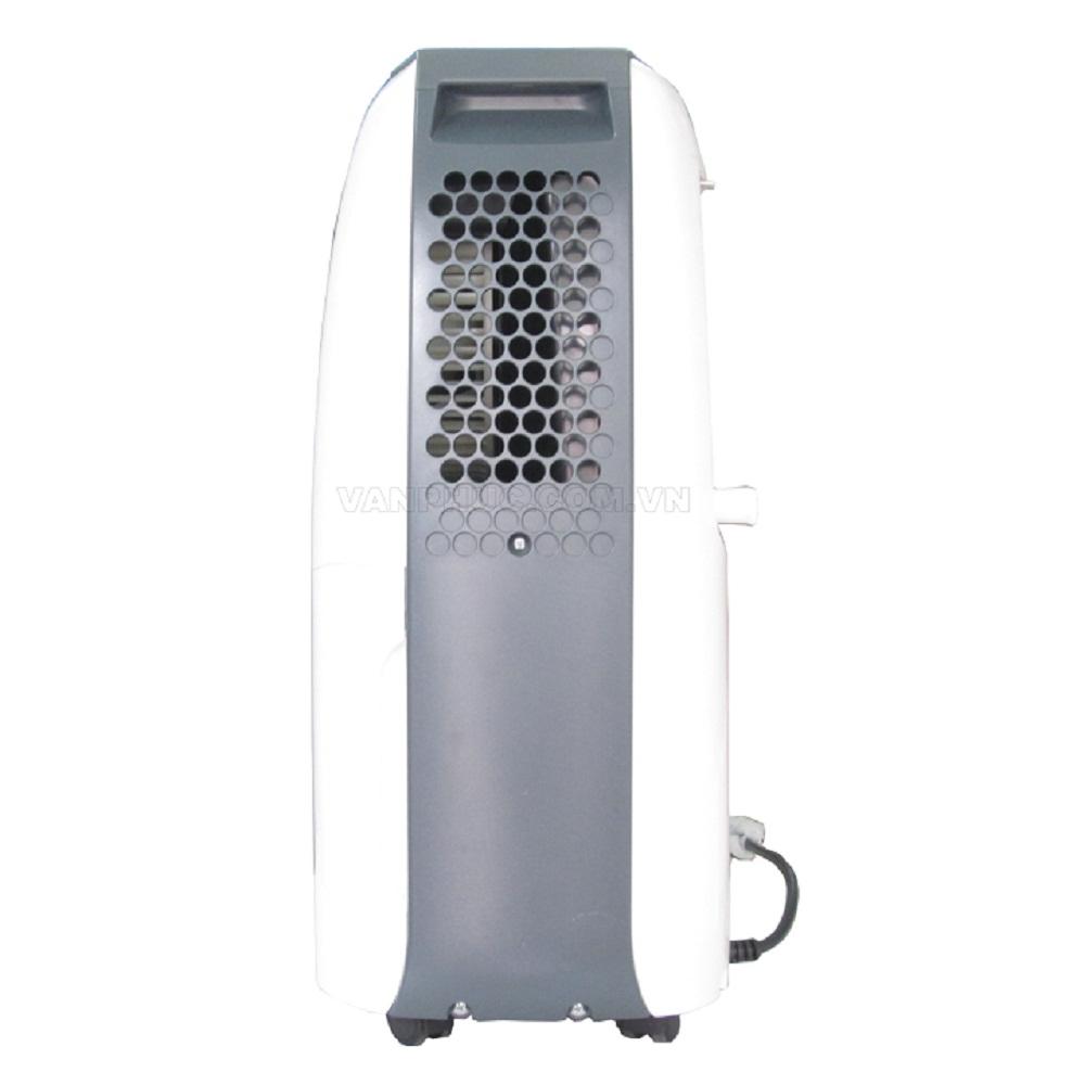 Máy hút ẩm Electrolux EDH16SDAW