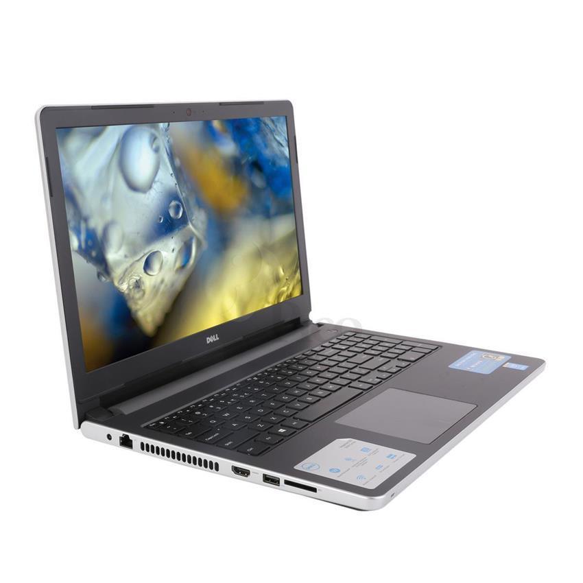 Laptop Dell Inspiron 5559-12HJF1