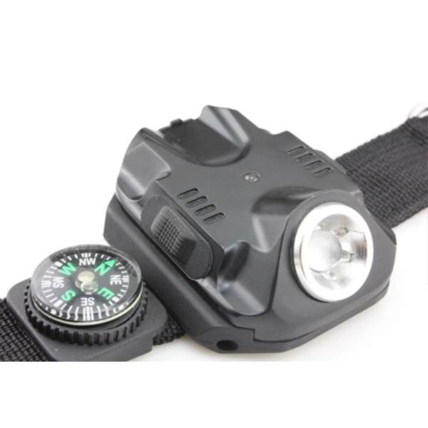 Den Led Cam Tay, Sản Phẩm Chất Lượng, Đèn Siêu Sáng, Tiện Lợi, Bh 1 Đổi 1, Giá Tốt.
