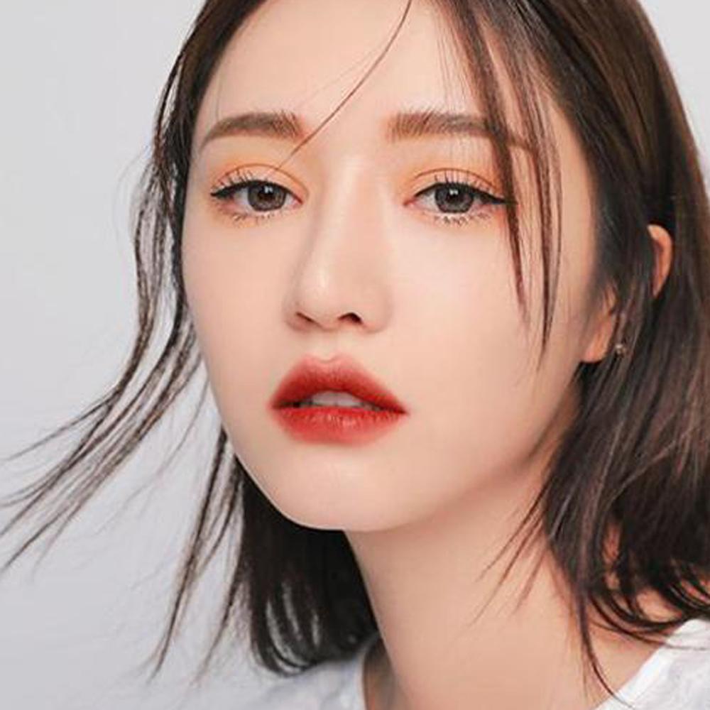 Son Lì Kisson Matte Lipstick (3.5g)