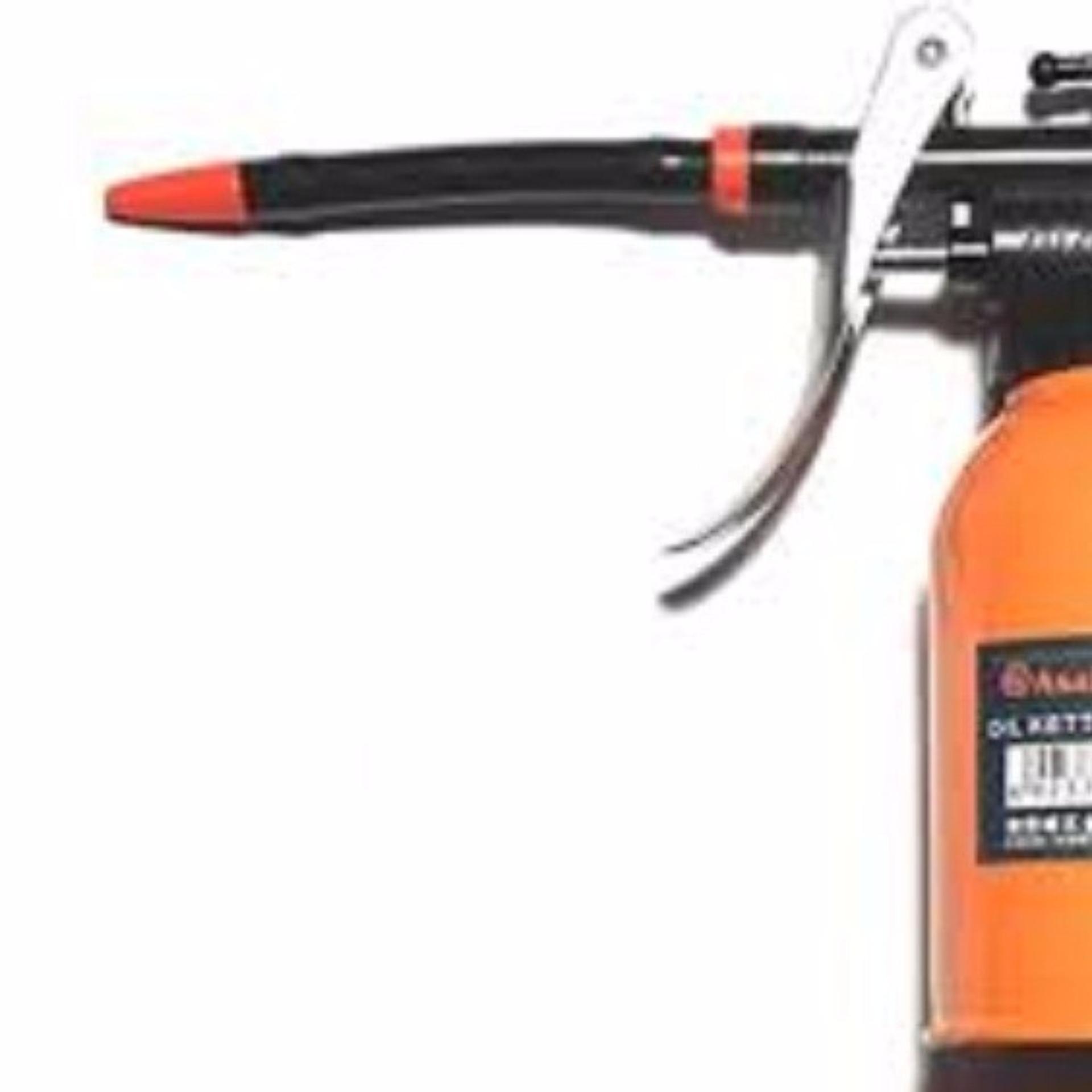 Bình châm nhớt Asaki AK-1051