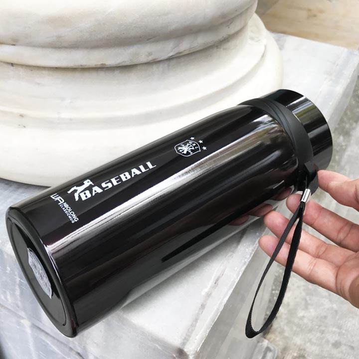 BÌNH GIỮ NHIỆT BAOL 1100ML
