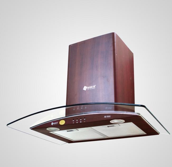 Máy Hút Mùi Arber AB-700VE