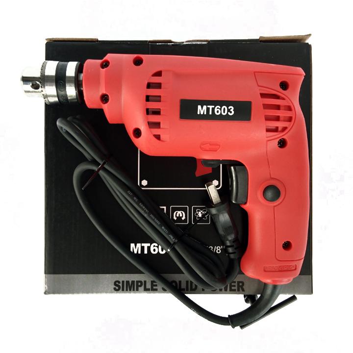MÁY KHOAN VÍT MAKTEC MT603